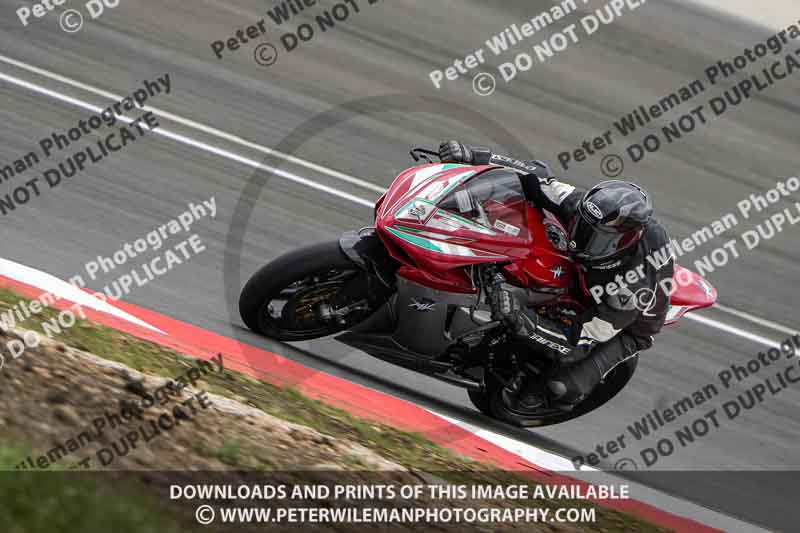 cadwell no limits trackday;cadwell park;cadwell park photographs;cadwell trackday photographs;enduro digital images;event digital images;eventdigitalimages;navarra;no limits trackdays;peter wileman photography;racing digital images;trackday digital images;trackday photos